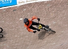 921H8270 bmx-tc-12-9-21